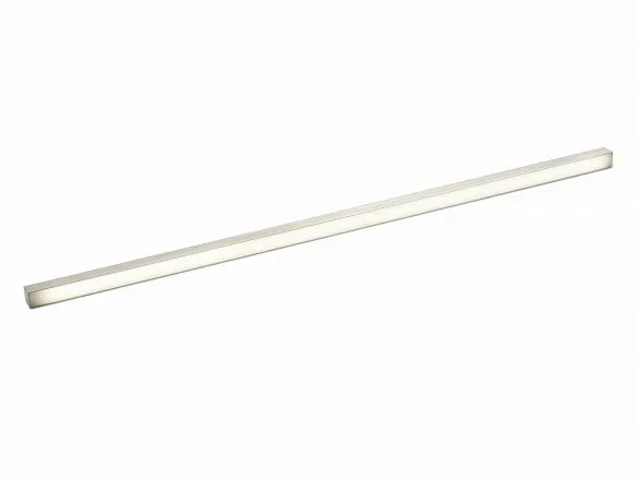 Wasserfall Illumination 60